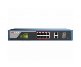 Hikvision DS-3E1310P-E