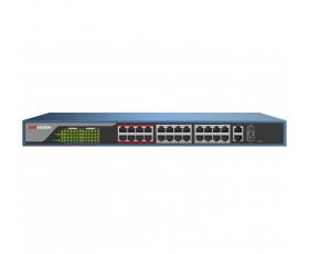Hikvision DS-3E1326P-E