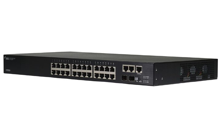 фото - IDIS DH-2128PF