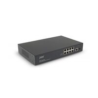 J2000-NET-Sw08PoE01U01FUm
