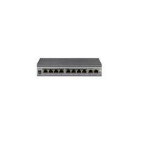 J2000-NET-SW08PoE02U
