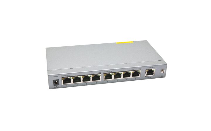 фото - LTV NSF-0908 120