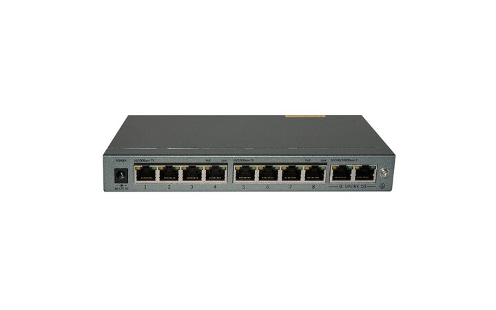 фото - LTV NSF-1008 120