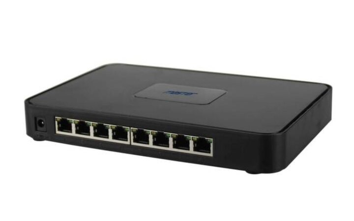 фото - Master MR-POE08