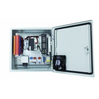 OSNOVO OS-34TB1(SW-8091/IC)