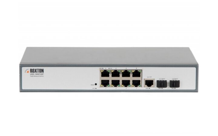 фото - ROXTON UNS-1008F2SP