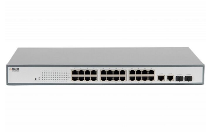 фото - ROXTON UNS-1024F2SP