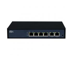 RVi-1NS04F-2T