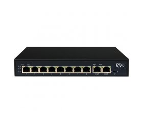 RVi-1NS08F-2T(1G)