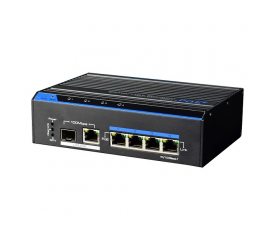 RVi-NS0402 V.2