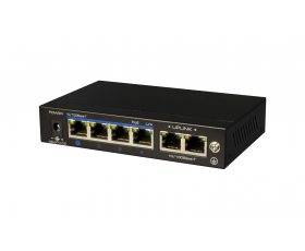 RVi-NS0402L