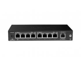 RVi-NS0801L