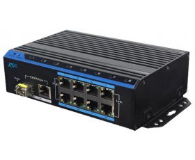 RVi-NS0802