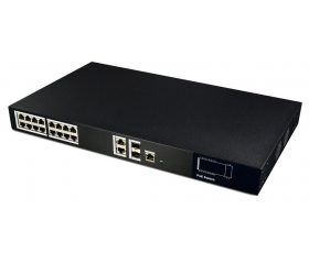 RVi-NS1604M