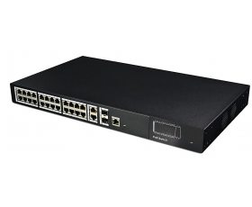 RVi-NS2404M