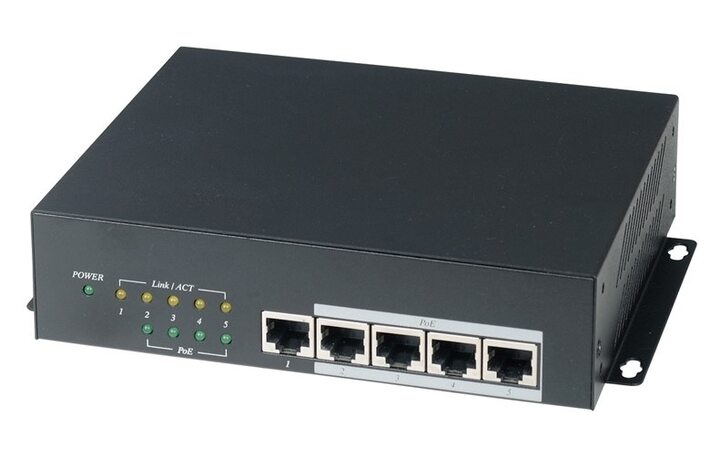 фото - SC&T IP06H