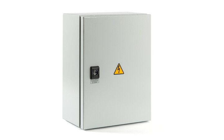 фото - СКАТ SKAT PoE-8E-1G-1S исп.5