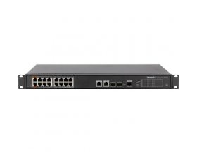 TRASSIR TR-NS2218-240-16PoE