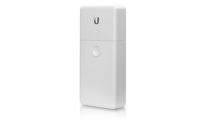 фото - Ubiquiti NanoSwitch
