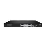 Uniview NSW2000-16T2GC-POE