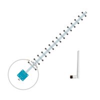 ДалСВЯЗЬ DL-2100-19kit