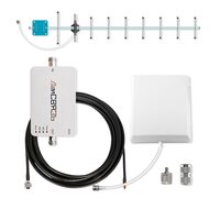 ДалСВЯЗЬ DS-1800-10С2