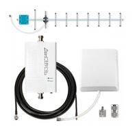 ДалСВЯЗЬ DS-1800-17С2