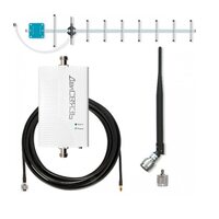 ДалСВЯЗЬ DS-900-17С1