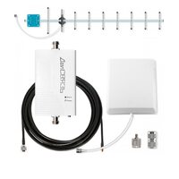 ДалСВЯЗЬ DS-900-17С2