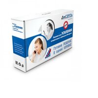 ДалСВЯЗЬ DS-900/2100-10С2