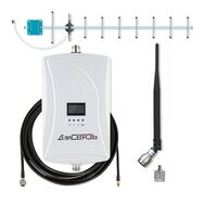 ДалСВЯЗЬ DS-900-23С1