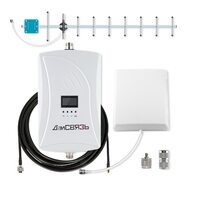 ДалСВЯЗЬ DS-900-23С2