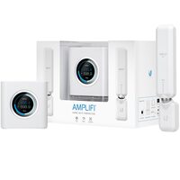 Ubiquiti AmpliFi LR