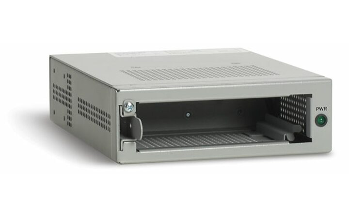 фото - Allied Telesis AT-MCR1-80