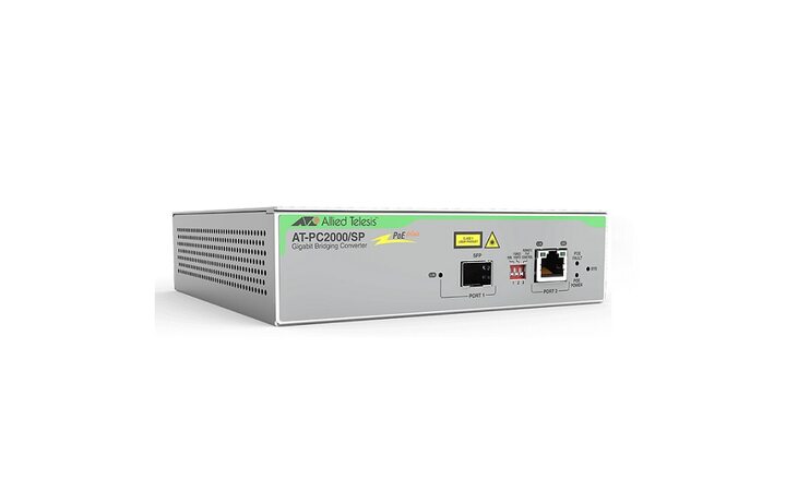 фото - Allied Telesis AT-PC2000/SP-60