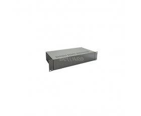 Beward SNR-CVT-CHASSIS
