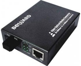 Beward STM-206B25