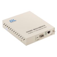 GIGALINK GL-MC-UTPG-SFPG-FM