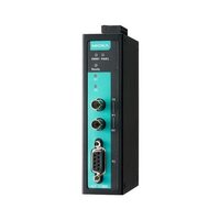 MOXA ICF-1180I-S-ST-T
