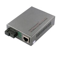 OSNOVO OMC-100-11S5a