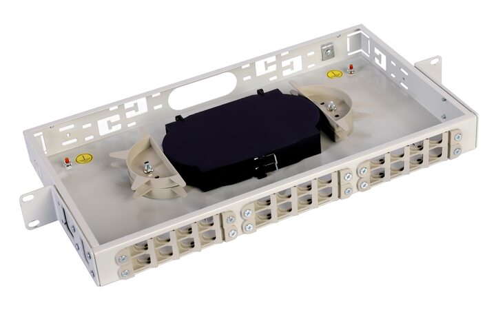 фото - ЦМО БОН-19-1-24