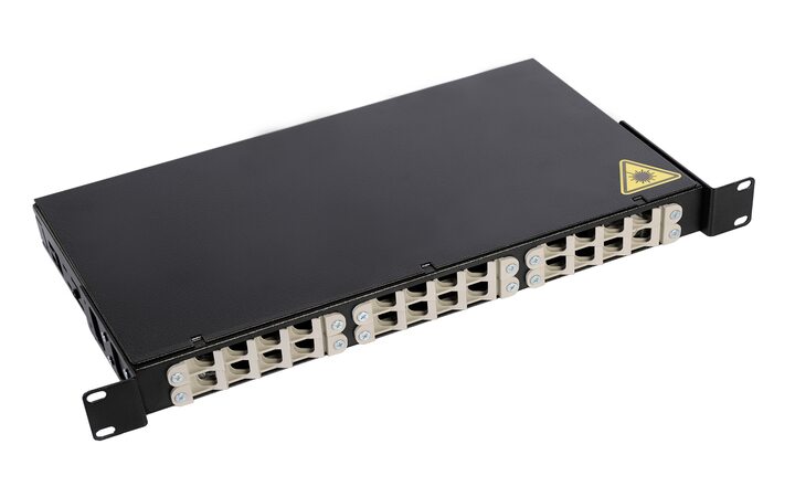 фото - ЦМО БОН-19-1-24-9005