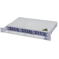 ЦМО БОН-19-1-24-П