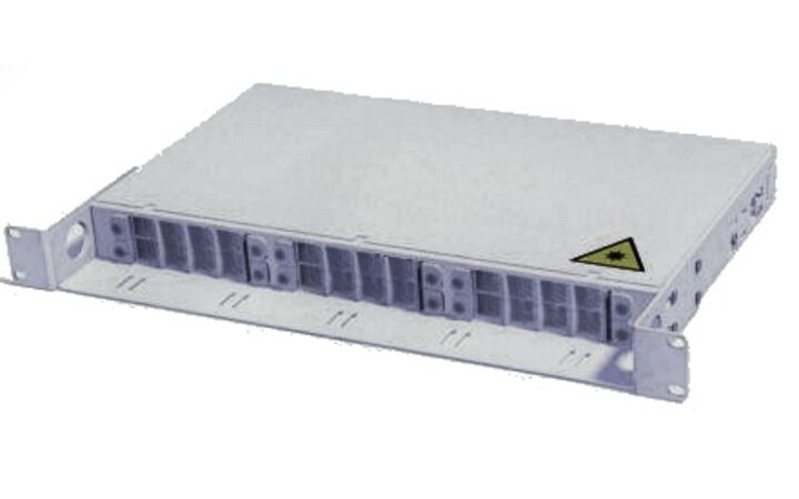 фото - ЦМО БОН-19-1-24-П