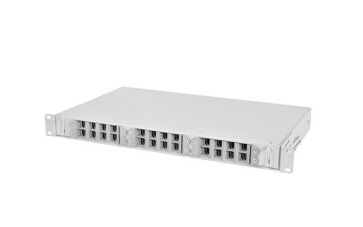 фото - ЦМО БОН-19-1-24-В