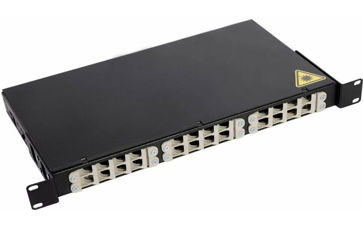 фото - ЦМО БОН-19-1-24-В-9005