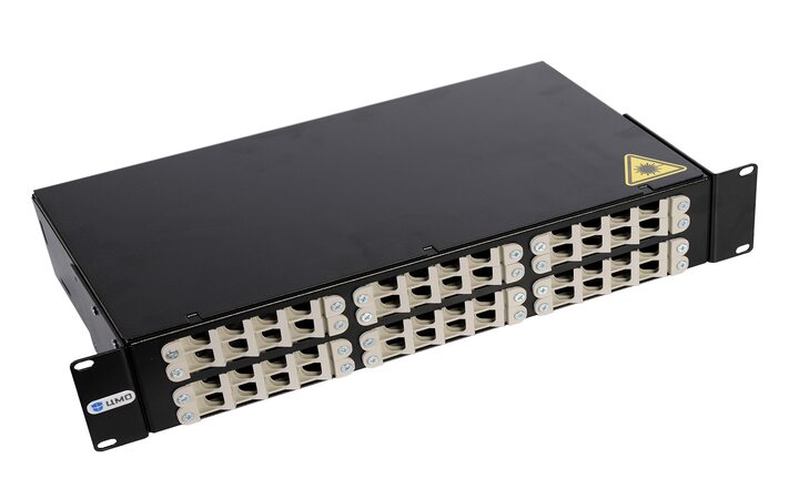 фото - ЦМО БОН-19-2-48-9005