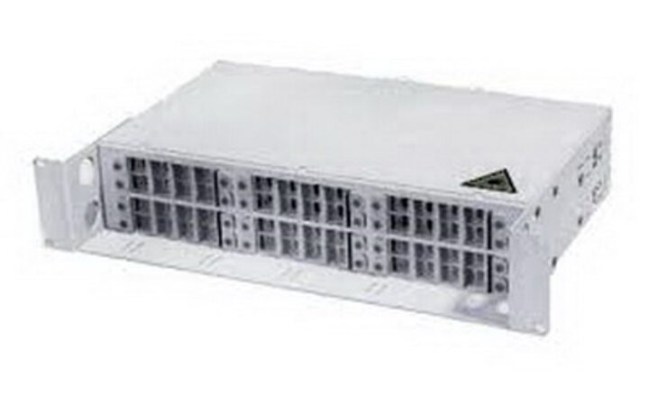 фото - ЦМО БОН-19-2-48-П