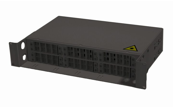 фото - ЦМО БОН-19-2-48-П-9005