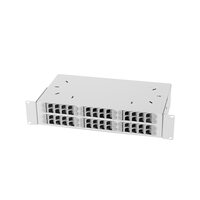 ЦМО БОН-19-2-48-В